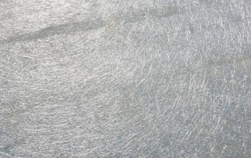 Whaddon Gap laminate fibreglass or shingles?