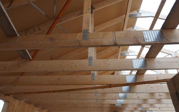 Whaddon Gap roof truss costs