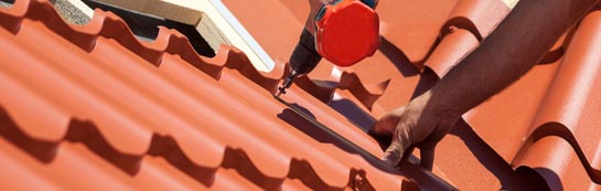 save on Whaddon Gap roof installation costs