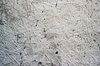 free Whaddon Gap fibreglass roof quotes