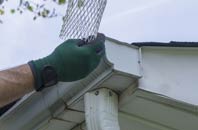 rated Whaddon Gap guttering repair companies