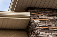free Whaddon Gap soffit repair quotes